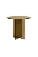 Amami Side Table