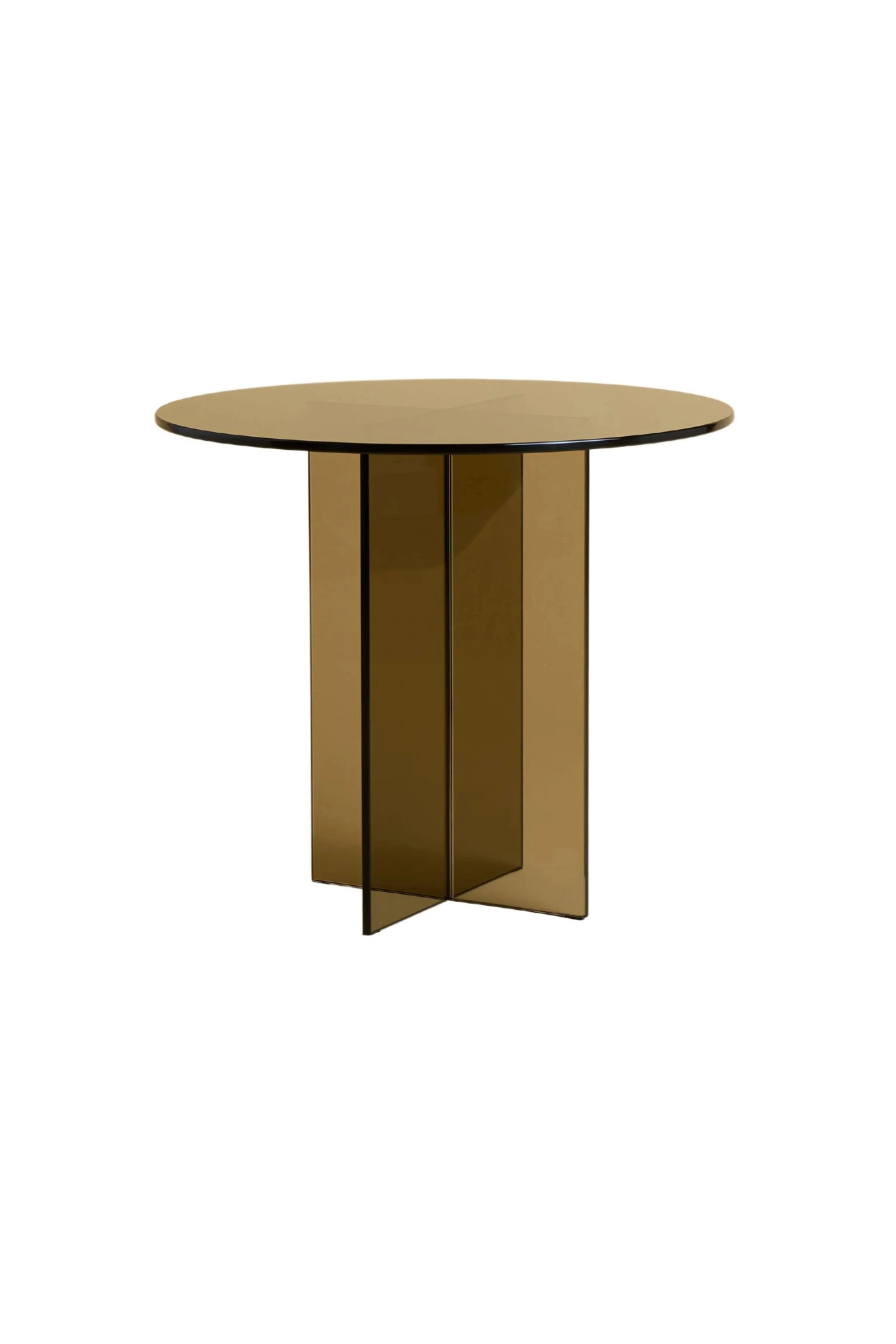 Amami Side Table