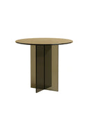 Amami Side Table