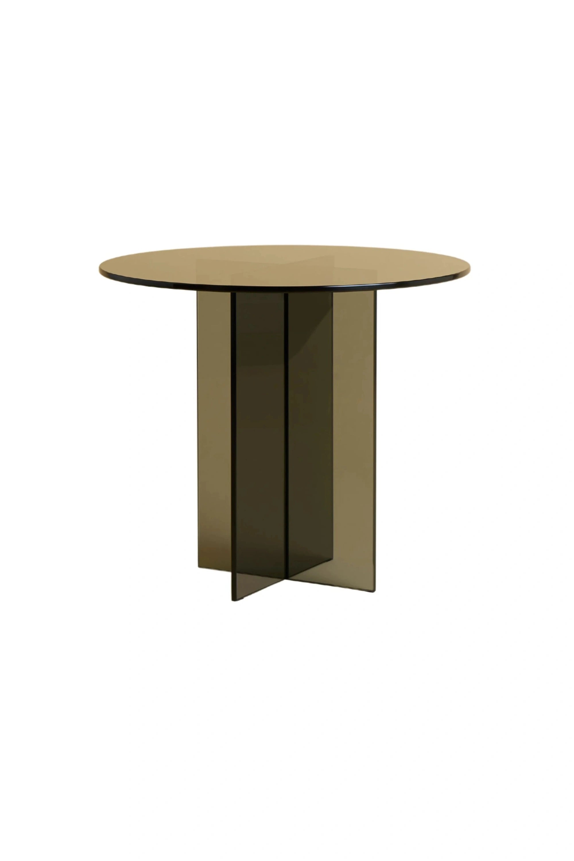 Amami Side Table
