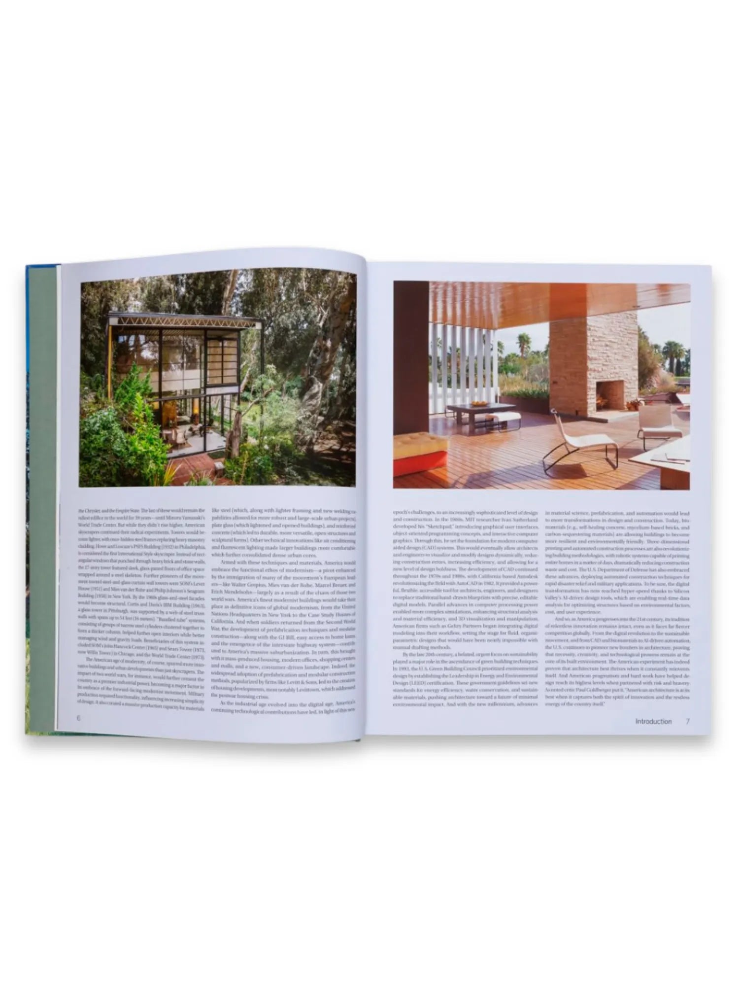 American Icons Volume 2 by Book - THAT COOL LIVING