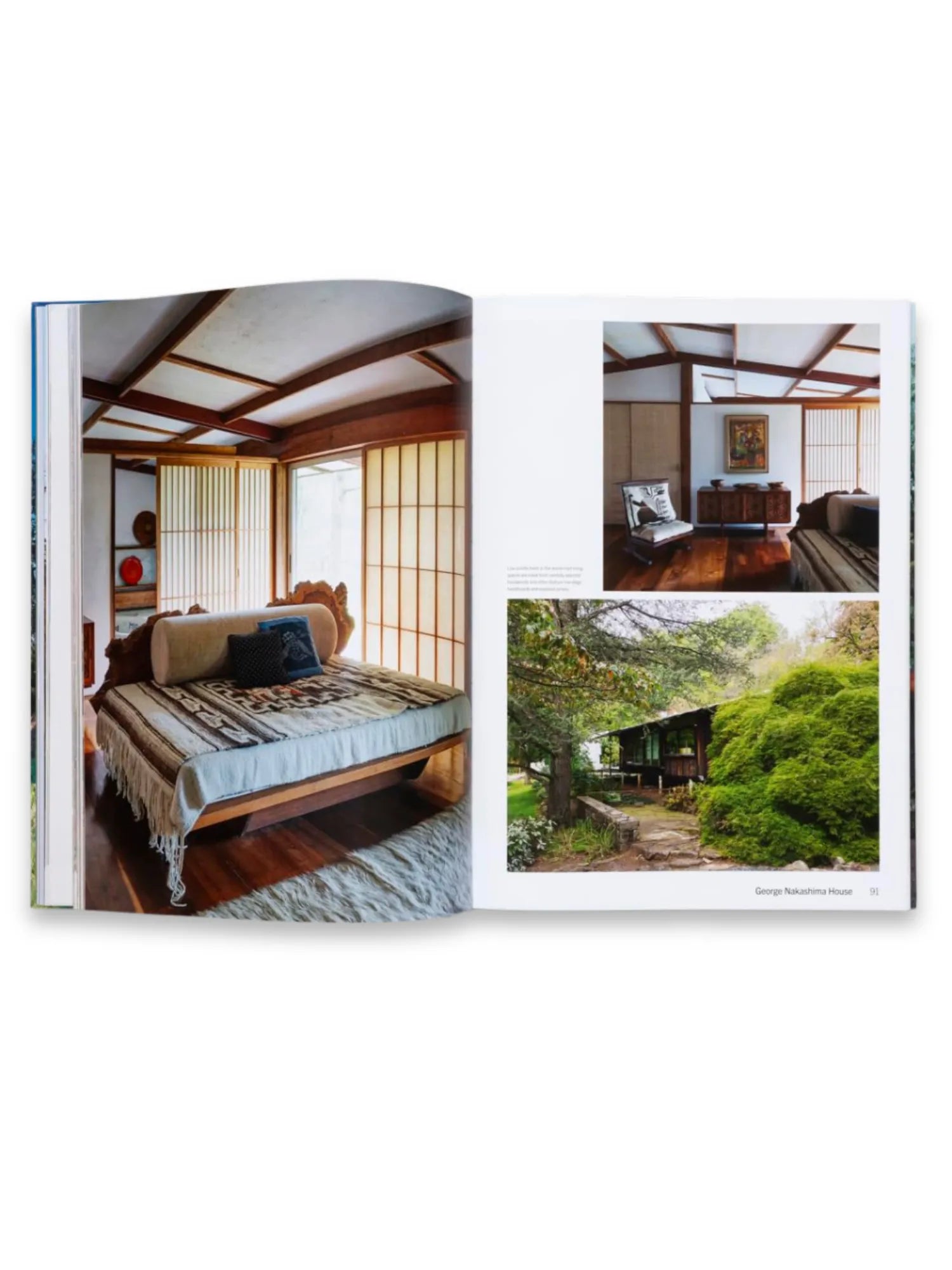 American Icons Volume 2 by Book - THAT COOL LIVING