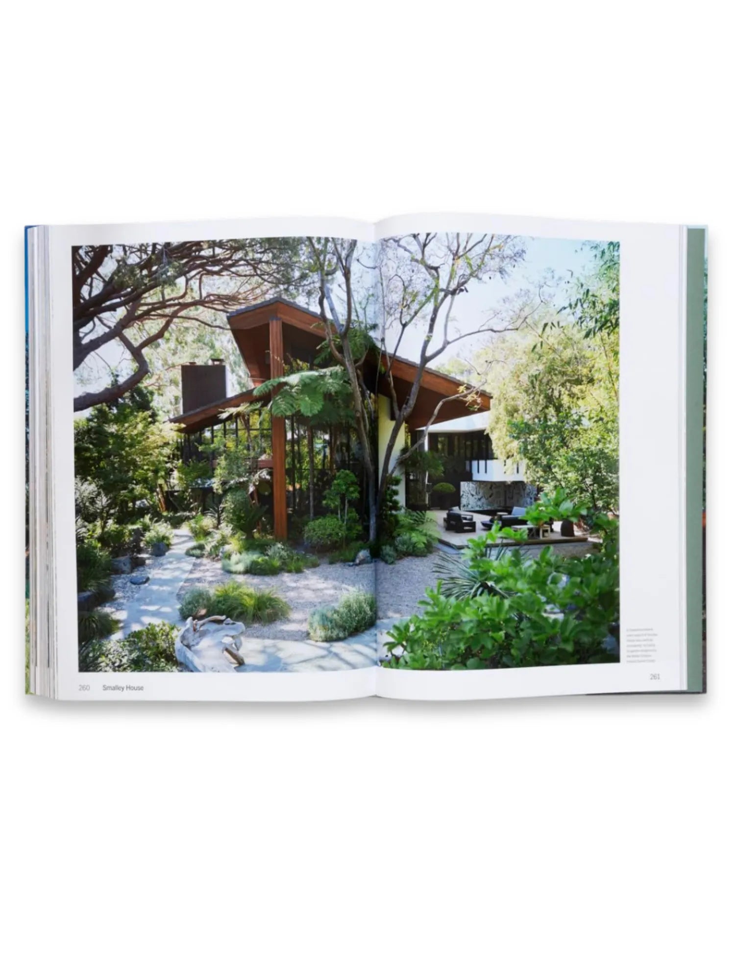 American Icons Volume 2 by Book - THAT COOL LIVING