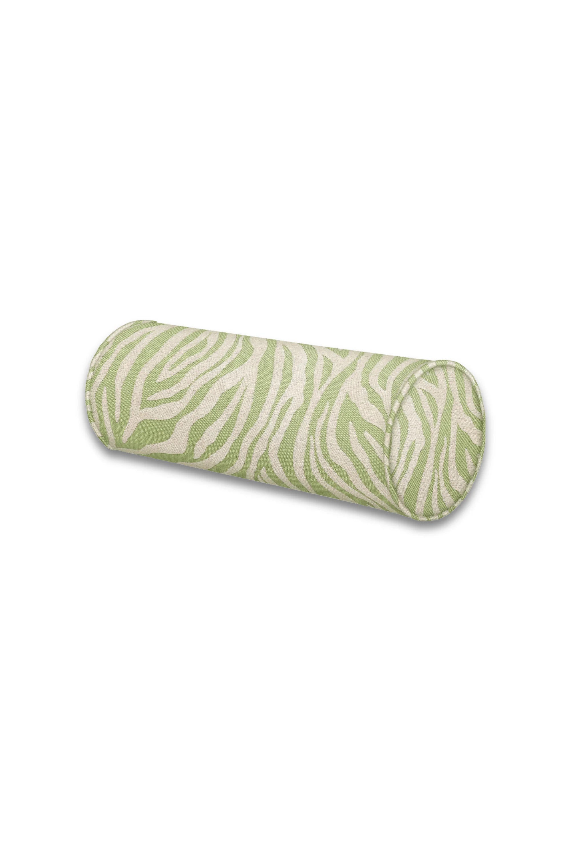 Amina Bolster Pillow