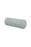 Amina Bolster Pillow
