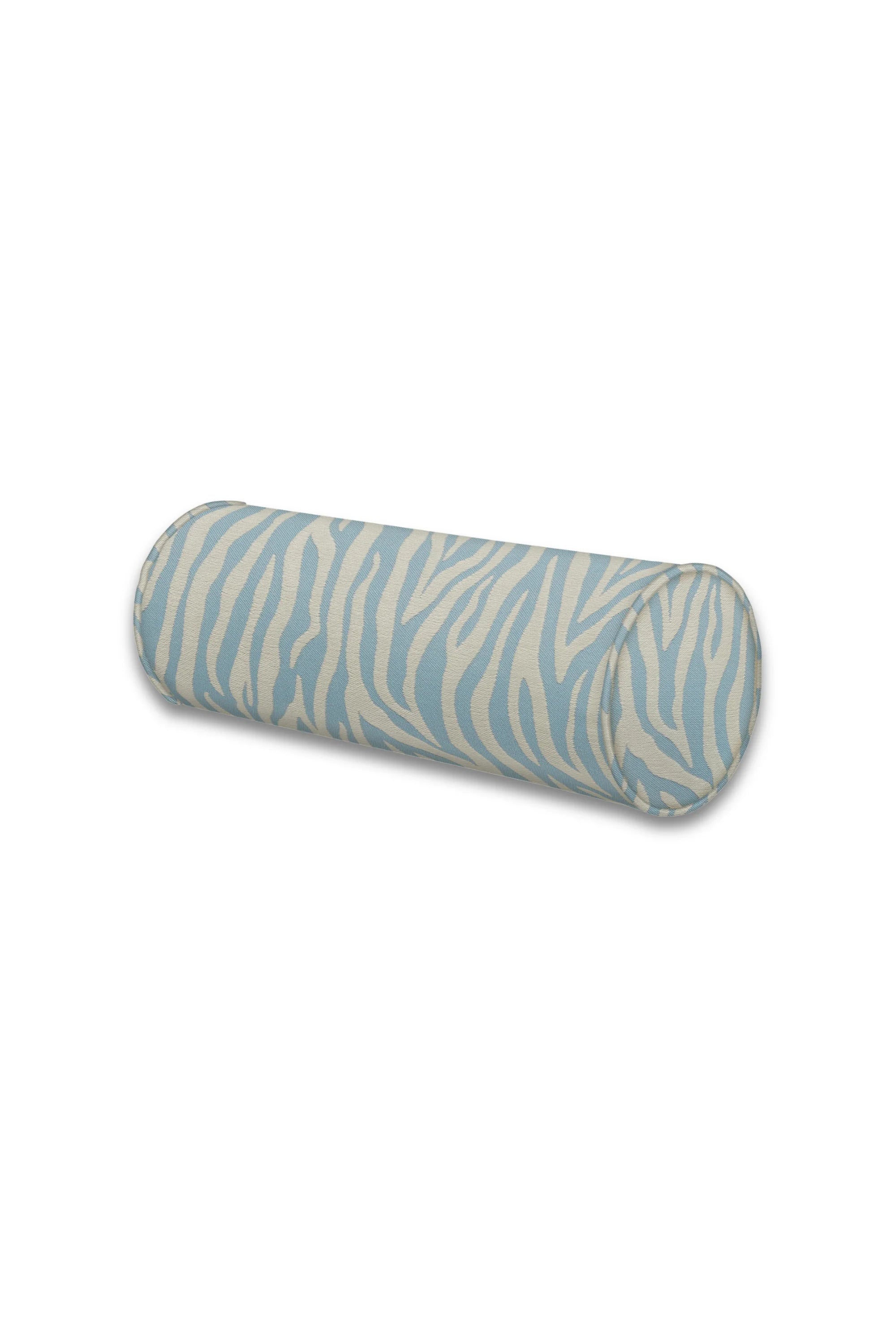 Amina Bolster Pillow