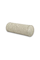Amina Bolster Pillow
