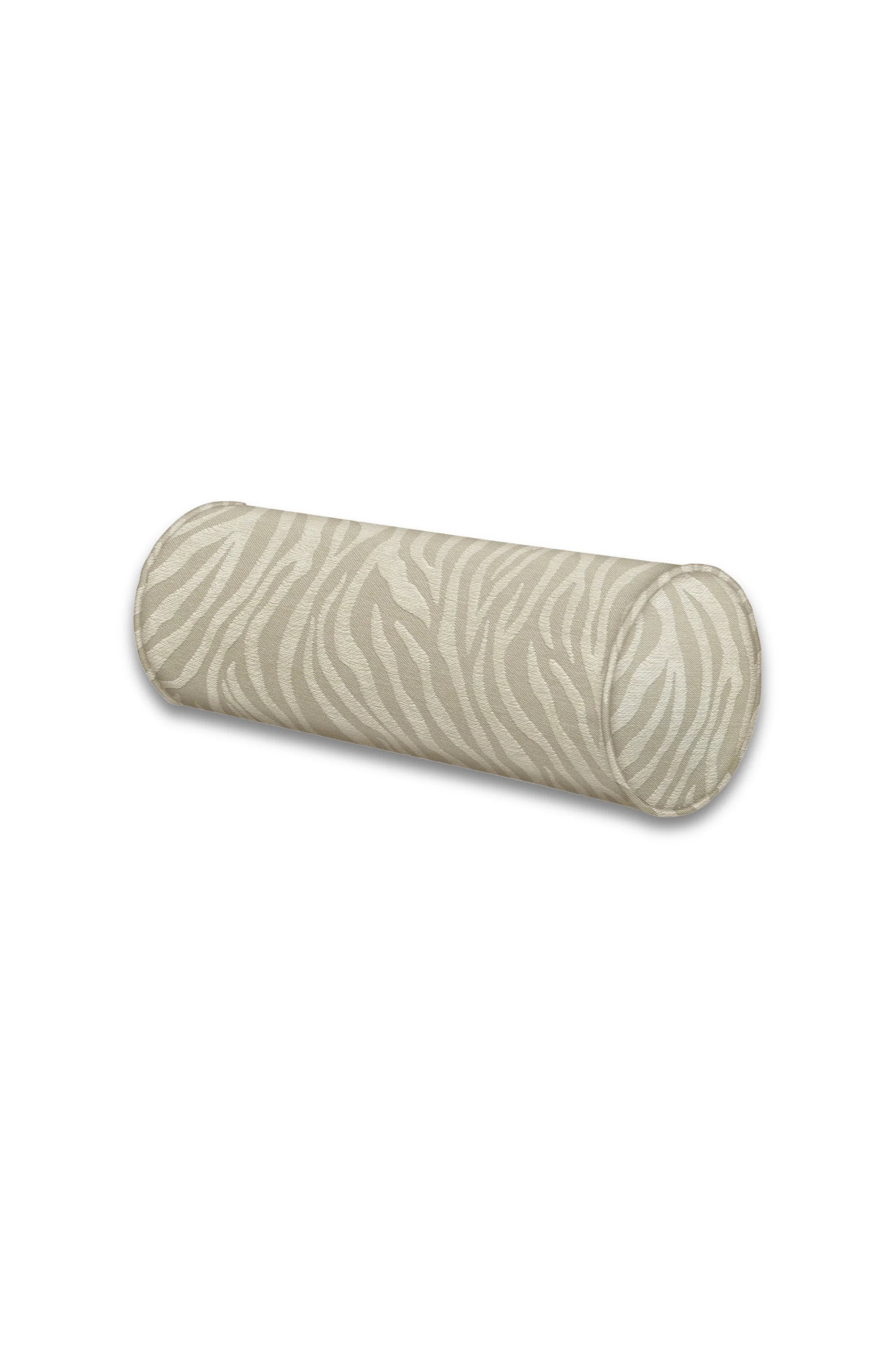 Amina Bolster Pillow