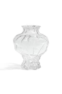 Ammonit Vase