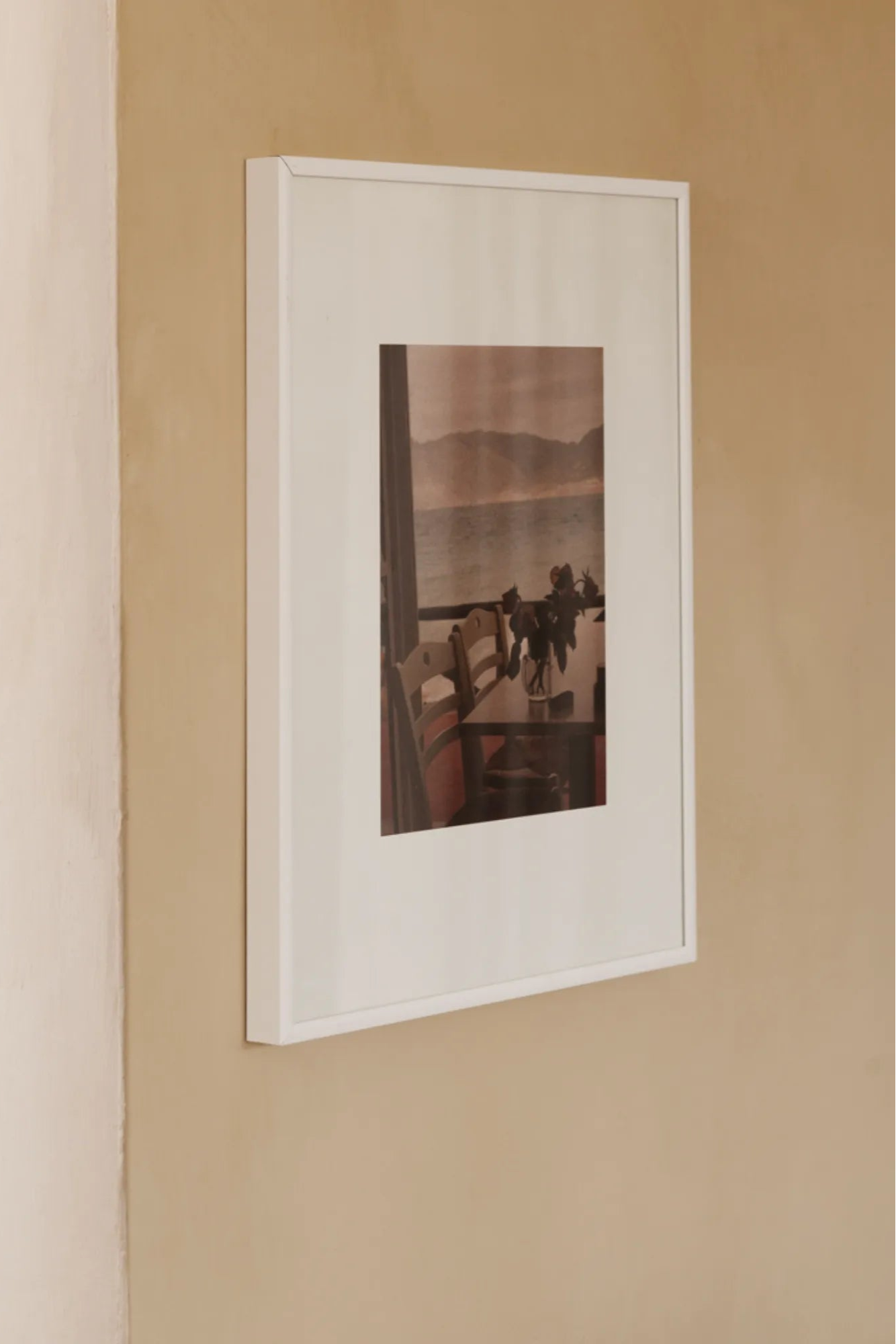 Happy couple enjoying a romantic dinner at a luxury restaurant