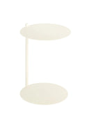 Ande Side Table