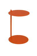 Ande Side Table