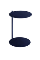 Ande Side Table