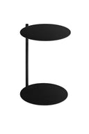 Ande Side Table