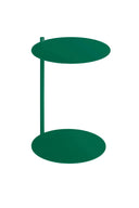 Ande Side Table