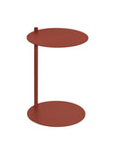 Ande Side Table