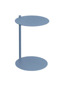 Ande Side Table