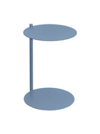 Ande Side Table