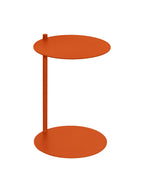 Ande Side Table