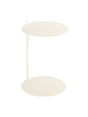 Ande Side Table