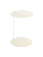 Ande Side Table