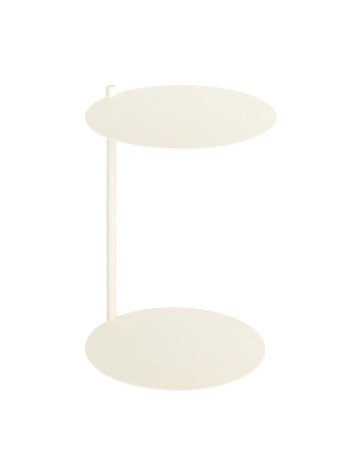 Ande Side Table