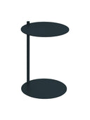 Ande Side Table