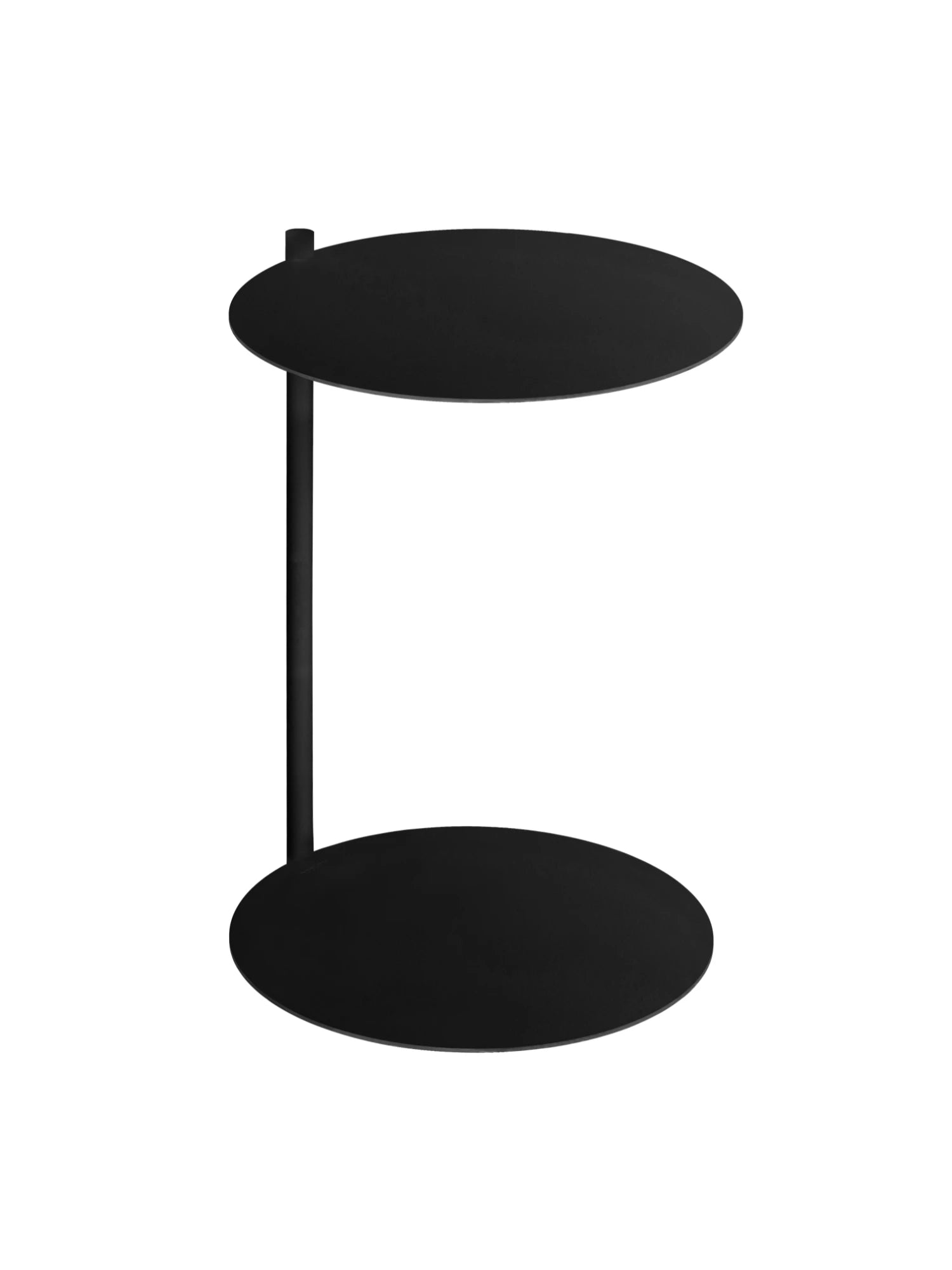Ande Side Table by noo.ma - THAT COOL LIVING