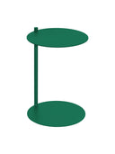 Ande Side Table