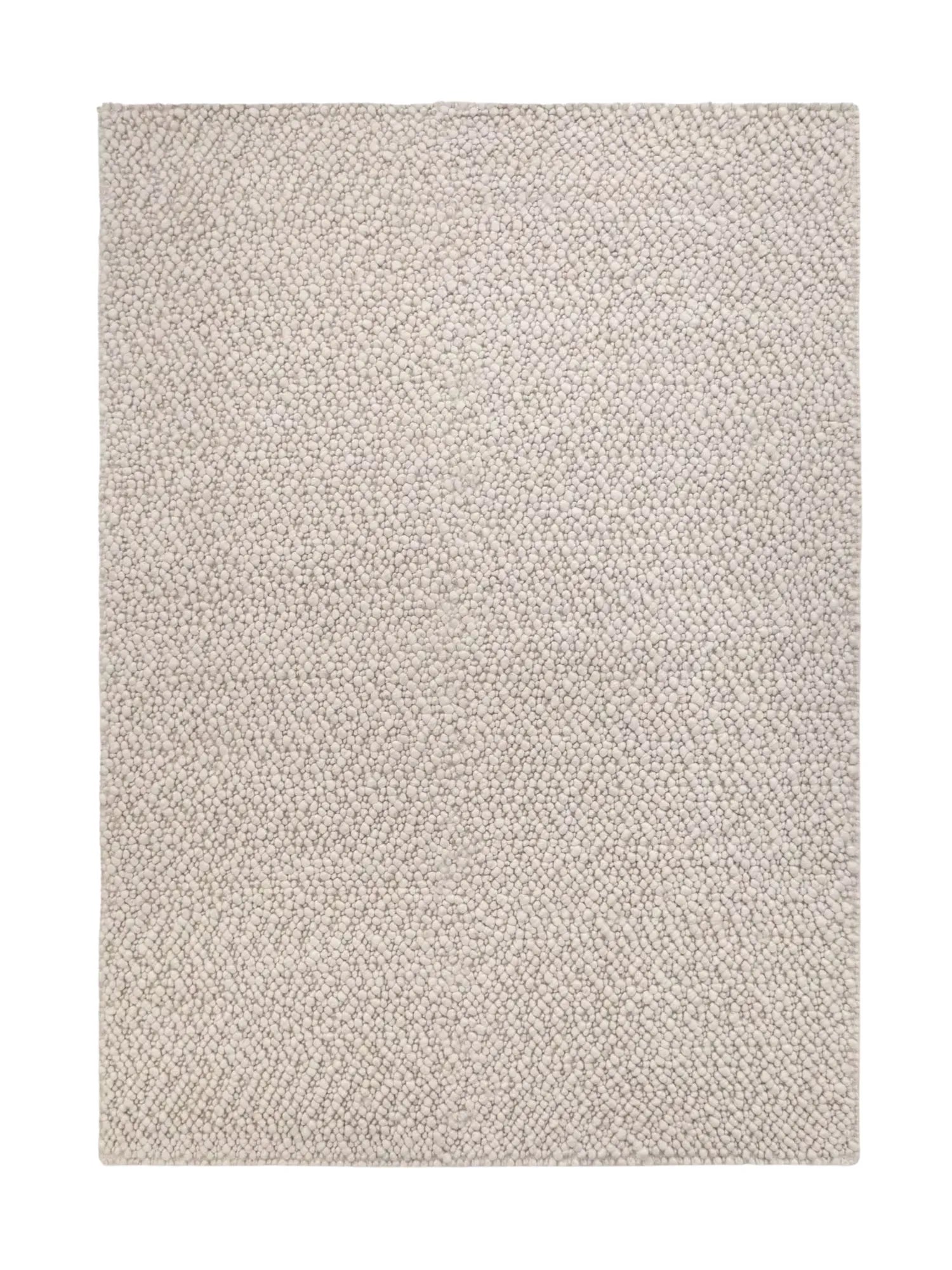 Andersdotter Wool Rug by Tinted Objects - THAT COOL LIVING