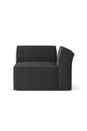 Ando Modular Sofa