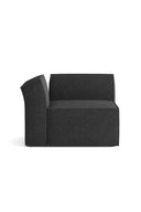 Ando Modular Sofa