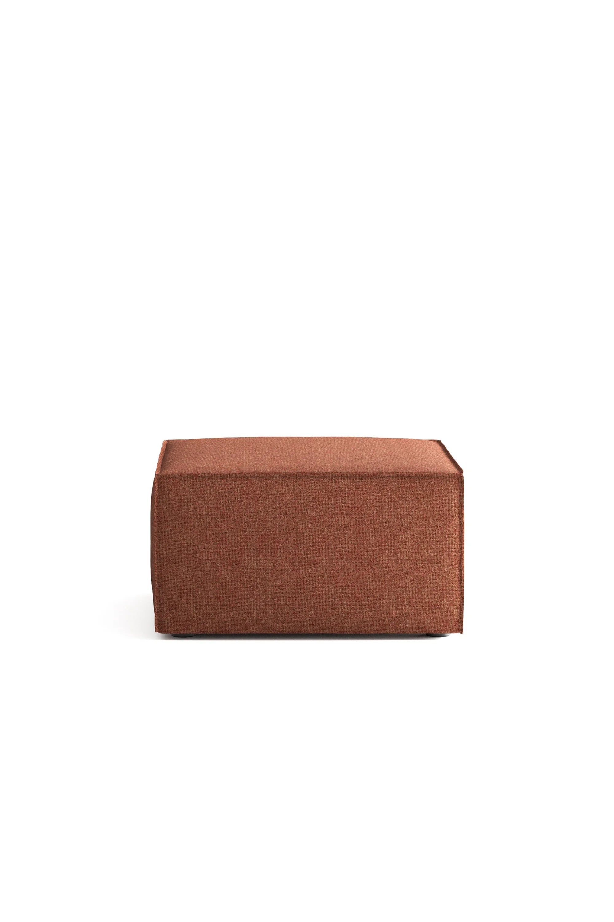 Ando Modular Sofa