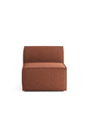 Ando Modular Sofa