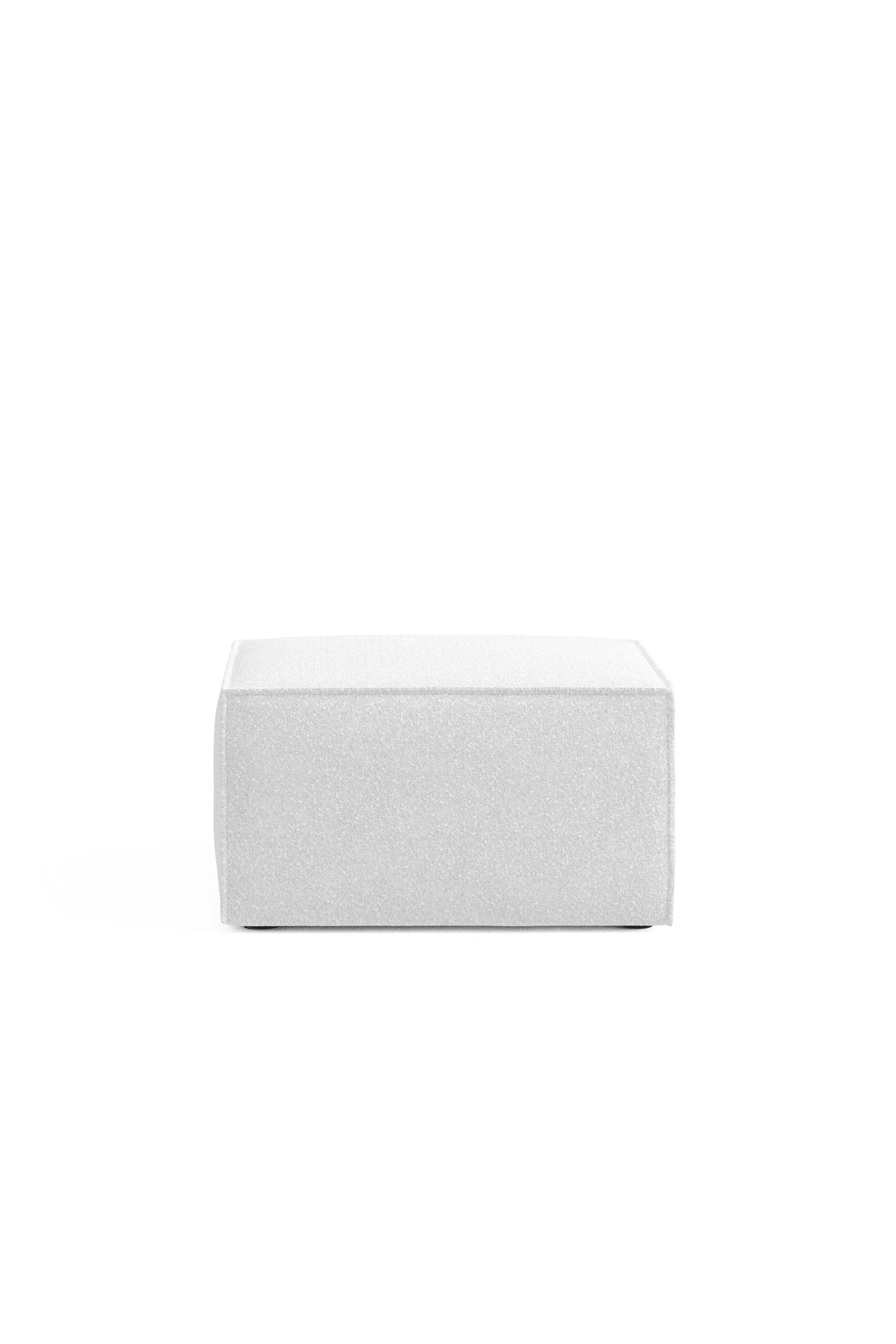 Ando Modular Sofa