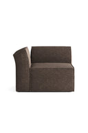 Ando Modular Sofa