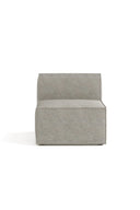 Ando Modular Sofa