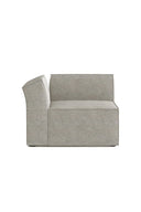 Ando Modular Sofa