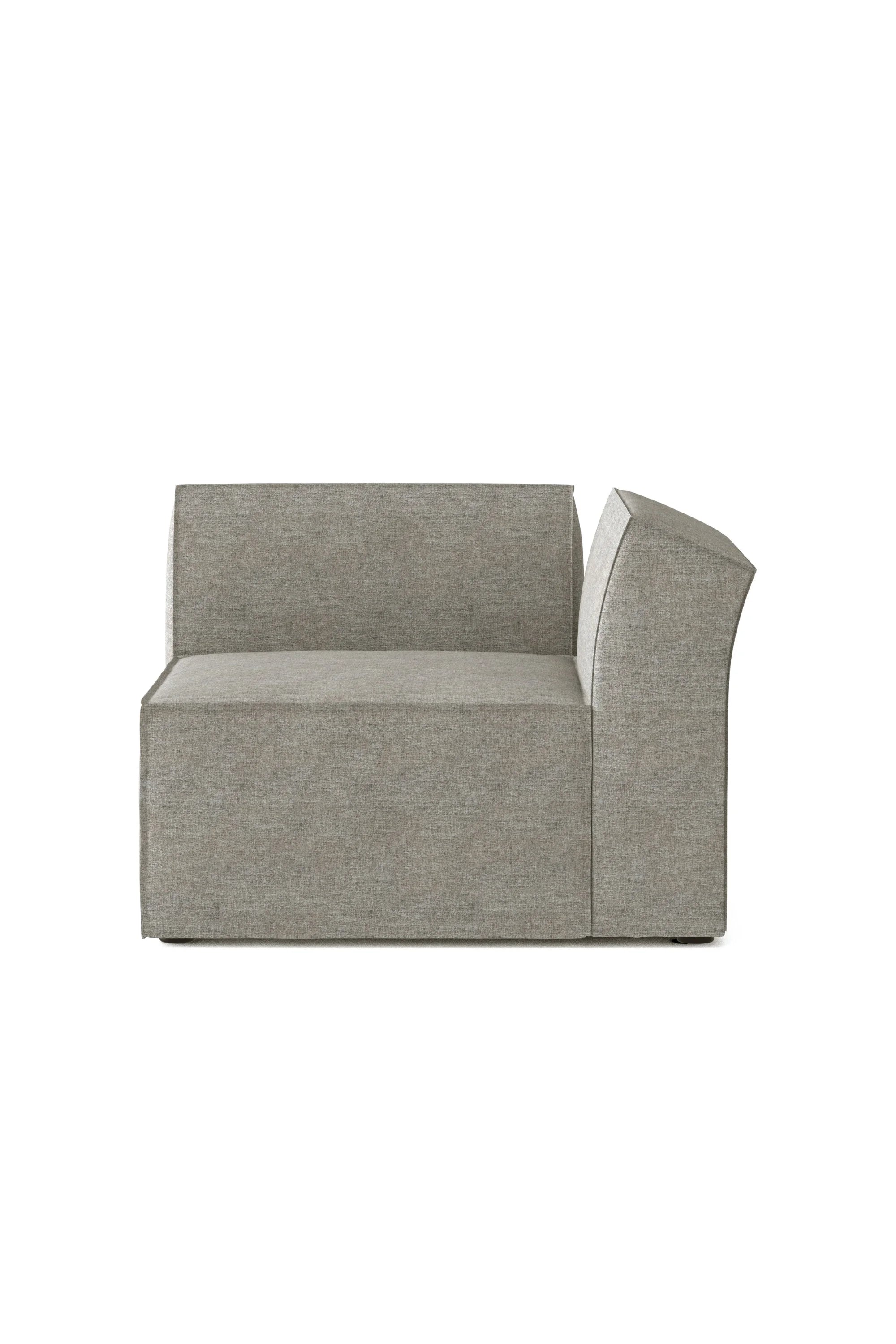 Ando Modular Sofa