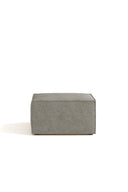 Ando Modular Sofa