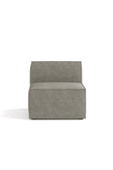 Ando Modular Sofa