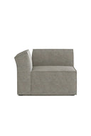 Ando Modular Sofa