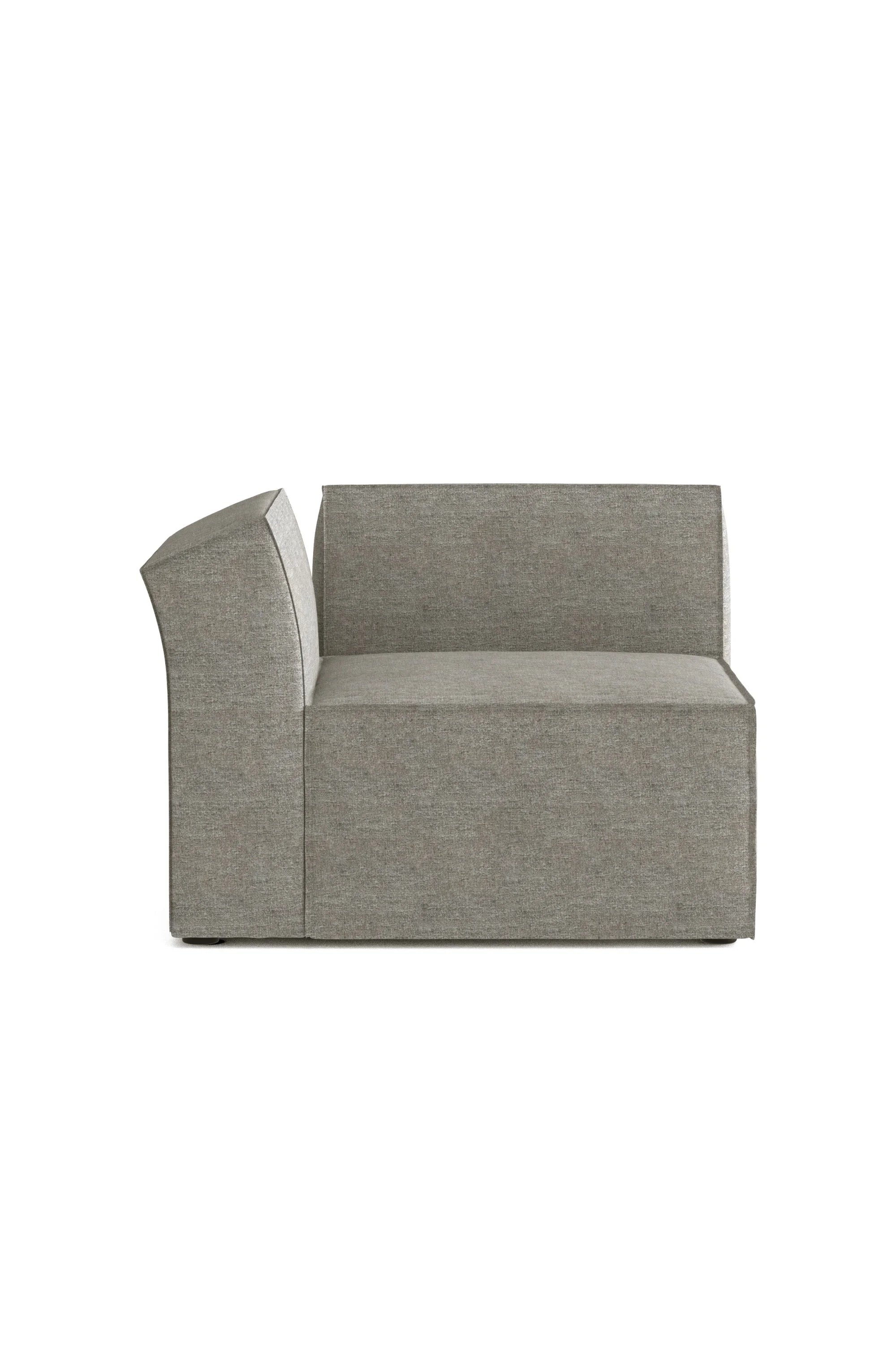 Ando Modular Sofa