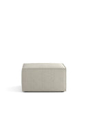 Ando Modular Sofa
