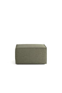 Ando Modular Sofa