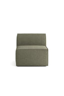 Ando Modular Sofa