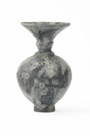 Ánfora Gecko Vase