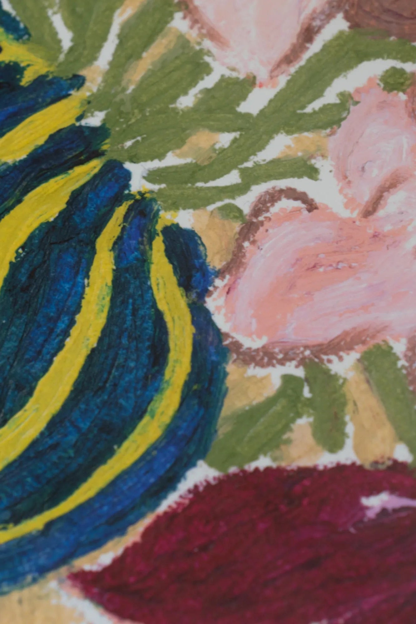 Dulcet: A luxurious blend of rich chocolate and creamy caramel, perfect for indulgent desserts and sweet treats