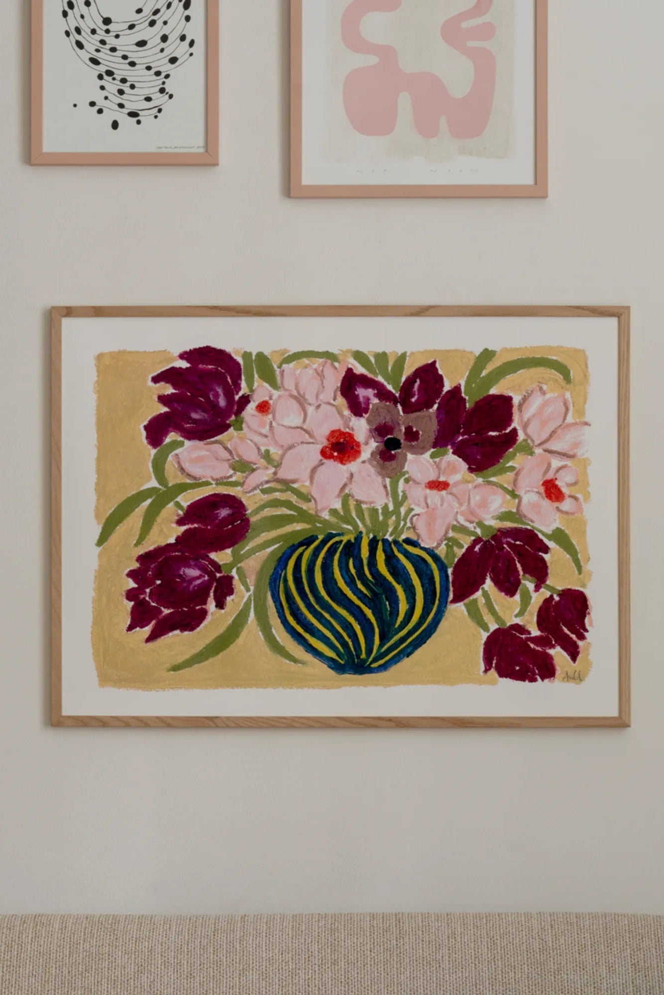 Handcrafted Dulcet artisanal chocolate truffles with assorted flavors and elegant packaging