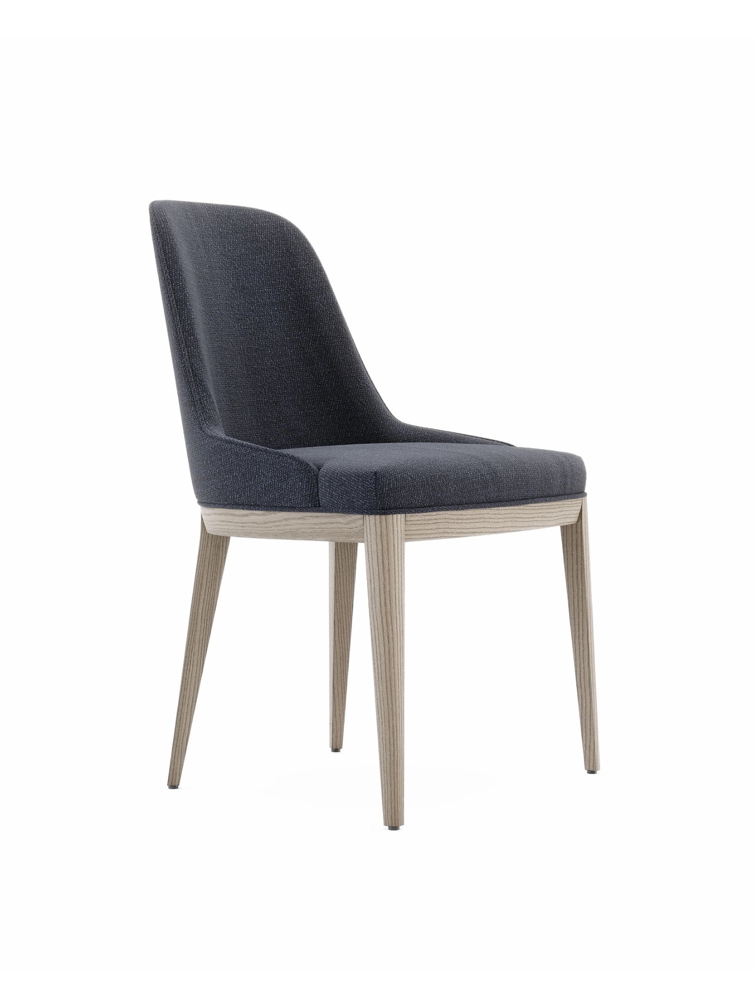 Anna Chair - Wood by Domkapa - THAT COOL LIVING